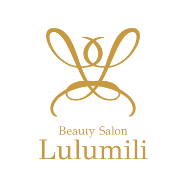 Beauty Salon Lulumili