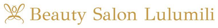 Beauty Salon Lulumili